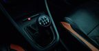 Mg 3 1.5 STD Hatchback 2021
