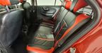 Mg 3 1.5 STD Hatchback 2021