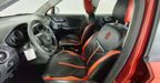 Mg 3 1.5 STD Hatchback 2021
