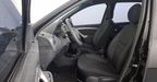 Renault Duster 1.6 DYNAMIQUE PH2 Suv 2015