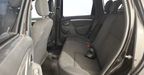 Renault Duster 1.6 DYNAMIQUE PH2 Suv 2015