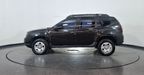 Renault Duster 1.6 DYNAMIQUE PH2 Suv 2015