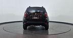 Renault Duster 1.6 DYNAMIQUE PH2 Suv 2015