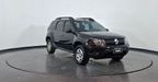 Renault Duster 1.6 DYNAMIQUE PH2 Suv 2015