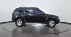 Renault Duster 1.6 DYNAMIQUE PH2 Suv 2015