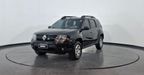 Renault Duster 1.6 DYNAMIQUE PH2 Suv 2015