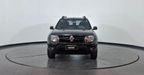 Renault Duster 1.6 DYNAMIQUE PH2 Suv 2015