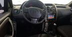 Renault Duster 1.6 DYNAMIQUE PH2 Suv 2015