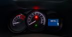 Renault Duster 1.6 DYNAMIQUE PH2 Suv 2015