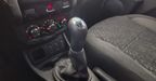 Renault Duster 1.6 DYNAMIQUE PH2 Suv 2015