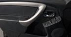 Renault Duster 1.6 DYNAMIQUE PH2 Suv 2015