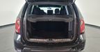 Renault Duster 1.6 DYNAMIQUE PH2 Suv 2015