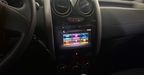 Renault Duster 1.6 DYNAMIQUE PH2 Suv 2015