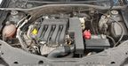 Renault Duster 1.6 DYNAMIQUE PH2 Suv 2015