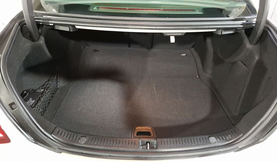 Mercedes Benz Clase E 2.0 200 EXCLUSIVE AUTO Sedan 2020