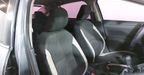Nissan Versa 1.6 ADVANCE Sedan 2022