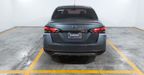 Nissan Versa 1.6 ADVANCE Sedan 2022