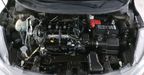 Nissan Versa 1.6 ADVANCE Sedan 2022