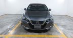 Nissan Versa 1.6 ADVANCE Sedan 2022