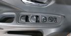 Nissan Versa 1.6 ADVANCE Sedan 2022