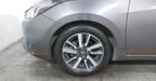 Nissan Versa 1.6 ADVANCE Sedan 2022