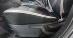 Nissan Versa 1.6 ADVANCE Sedan 2022