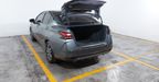 Nissan Versa 1.6 ADVANCE Sedan 2022