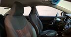 Chevrolet Aveo 1.5 LT D AUTO Sedan 2018
