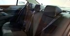 Chevrolet Aveo 1.5 LT D AUTO Sedan 2018