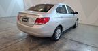 Chevrolet Aveo 1.5 LT D AUTO Sedan 2018