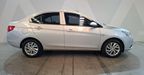 Chevrolet Aveo 1.5 LT D AUTO Sedan 2018