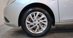 Chevrolet Aveo 1.5 LT D AUTO Sedan 2018