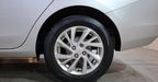 Chevrolet Aveo 1.5 LT D AUTO Sedan 2018