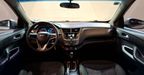 Chevrolet Aveo 1.5 LT D AUTO Sedan 2018