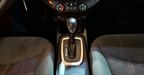 Chevrolet Aveo 1.5 LT D AUTO Sedan 2018