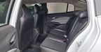 Chevrolet Onix + 1.0 TURBO PREMIER AUTO Sedan 2021