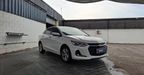 Chevrolet Onix + 1.0 TURBO PREMIER AUTO Sedan 2021