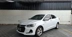 Chevrolet Onix + 1.0 TURBO PREMIER AUTO Sedan 2021