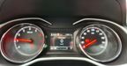 Chevrolet Onix + 1.0 TURBO PREMIER AUTO Sedan 2021