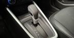 Chevrolet Onix + 1.0 TURBO PREMIER AUTO Sedan 2021