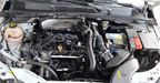 Chevrolet Onix + 1.0 TURBO PREMIER AUTO Sedan 2021