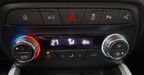 Chevrolet Onix + 1.0 TURBO PREMIER AUTO Sedan 2021