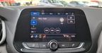 Chevrolet Onix + 1.0 TURBO PREMIER AUTO Sedan 2021