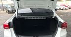Chevrolet Onix + 1.0 TURBO PREMIER AUTO Sedan 2021