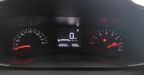 Peugeot 208 1.6L STYLE TIPTRONIC Hatchback 2022