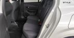 Peugeot 208 1.6L STYLE TIPTRONIC Hatchback 2022