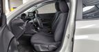 Peugeot 208 1.6L STYLE TIPTRONIC Hatchback 2022