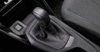 Peugeot 208 1.6L STYLE TIPTRONIC Hatchback 2022