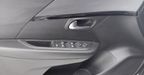 Peugeot 208 1.6L STYLE TIPTRONIC Hatchback 2022
