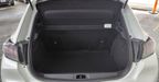 Peugeot 208 1.6L STYLE TIPTRONIC Hatchback 2022